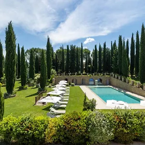 Tenuta Tegolato Appartamento